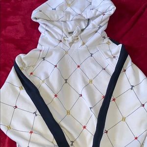 Women’s Tommy Hilfiger